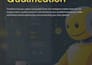 create nlp chatbot for lead qualification
